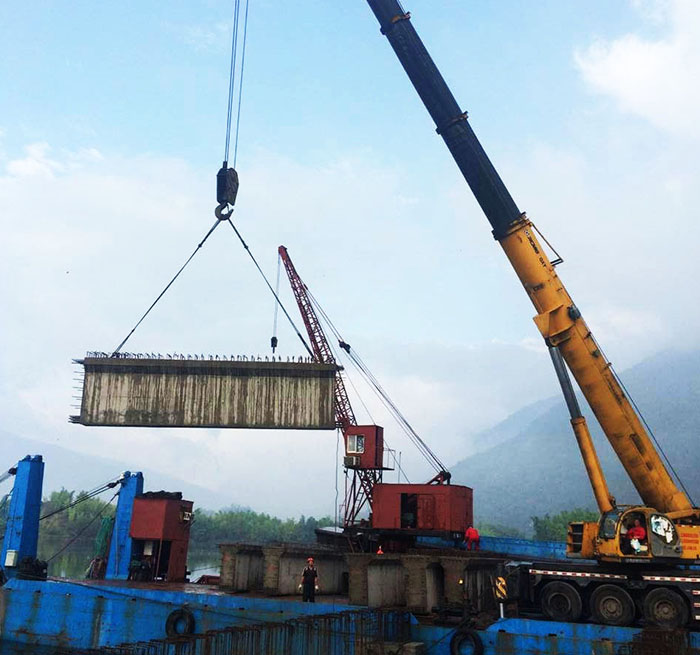 重庆市汽车吊,重庆市吊车